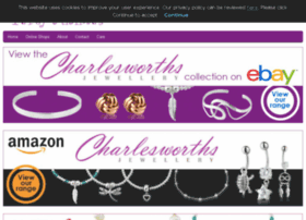 partyjewellery.com
