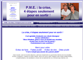pas-de-crise-pour-les-pme.org