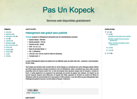 pas-un-kopeck.blogspot.com