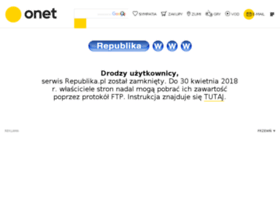 pas12.republika.pl