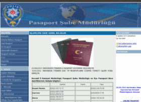 pasaport.kocaeli.pol.tr