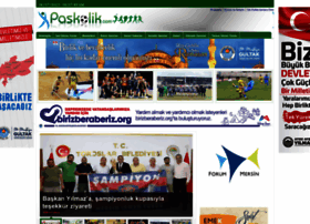 paskolik.com