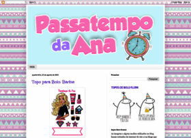passatempodana.blogspot.com.br