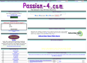 passion-4.net