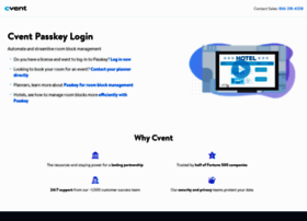 passkey.com