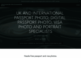 Passport-photos.co.uk
