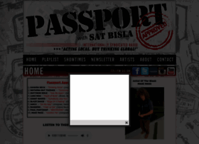 Passportapproved.com