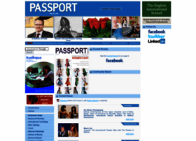 passportmagazine.ru