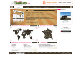 passtourism.com