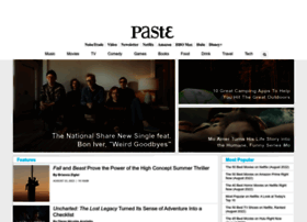 paste.com