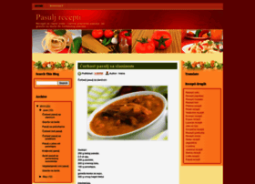 pasulj-recepti.blogspot.com