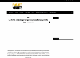 patatefritte.info