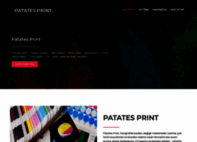 patatesprint.com.tr