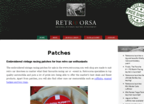 patches.retrocorsa.com
