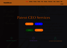 Patentceo.com