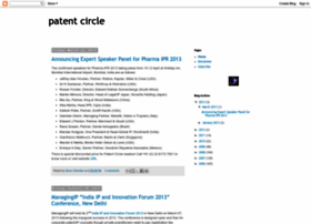 patentcircle.blogspot.com