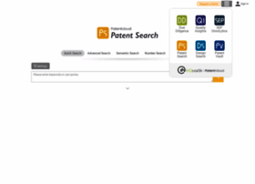 Patentcloud.com