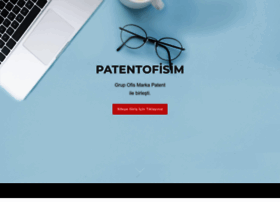 patentofisim.com