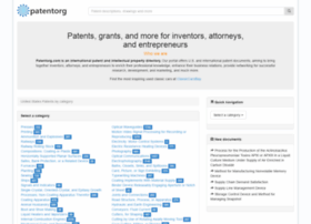 Patentorg.com