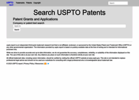patentsearch.us