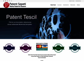 patentsepeti.com