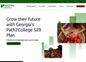 path2college529.com