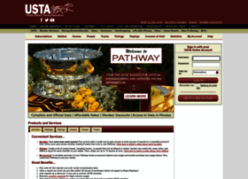 pathway.ustrotting.com