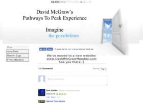 pathways-to-peak-experience.com