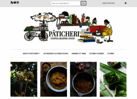 Paticheri.com