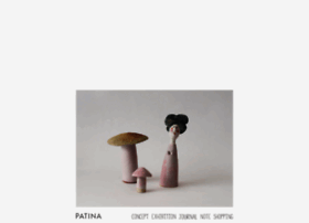 patina-fk.com