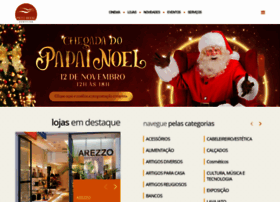 patiobrasil.com.br