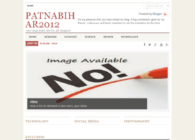 patnabihar2012.blogspot.in