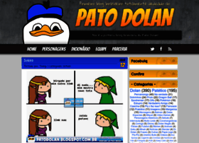 patodolan.blogspot.com
