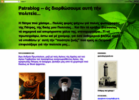 patrablog.blogspot.com