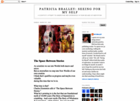 Patriciabralley.blogspot.com