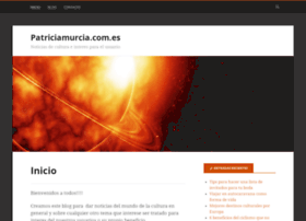 patriciamurcia.com.es