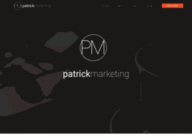 patrick-marketing.com