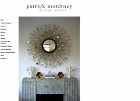 patrickmoultney.com