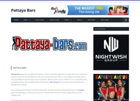 pattaya-bars.net