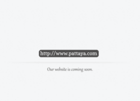 pattaya.com