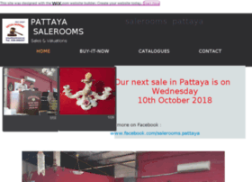pattayaauctionhouse.com