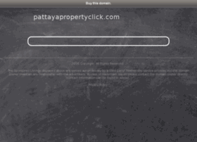 pattayapropertyclick.com