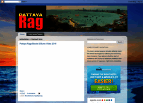 pattayarag.blogspot.com
