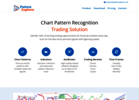 patternexplorer.com