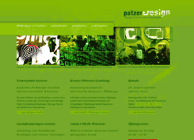 patzerdesign.net