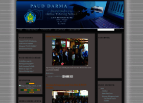 paud-darma.blogspot.com