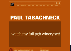 Paul-tab.com
