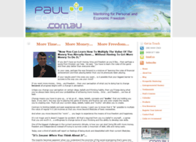 paulcounsel.com.au