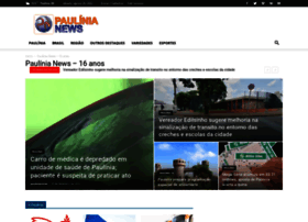 paulinianews.com.br