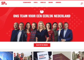 paulusjansen.sp.nl